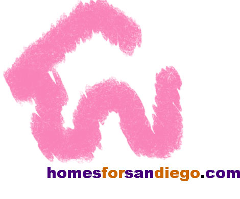 homesforsandiego.com